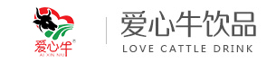 宿遷新亞科技有限公司